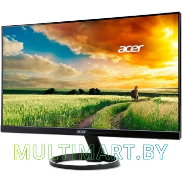 Монитор Acer R240HYbidx (UM.QR0EE.026) картинка 2